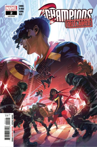 Champions #2 (39)
