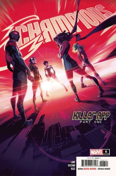 Champions #6 (43)