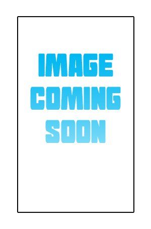 Dark Nights: Death Metal Infinite Hour Exxxtreme! #1