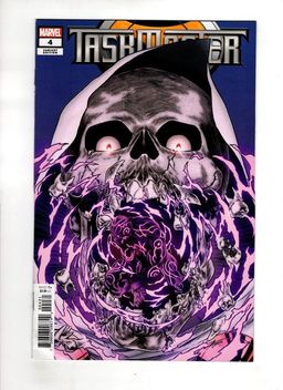 Cory Smith Cover
