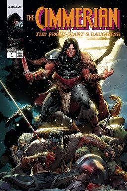 Cover E - Fritz Casas