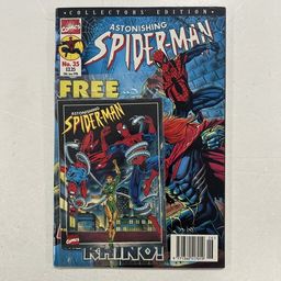 #35