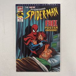 #50