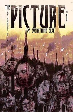 Anand Radhakrishnan Cover