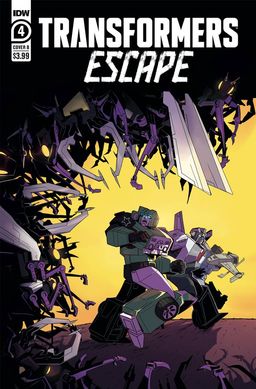Cover B - Aline Herzpalter Baumgartner