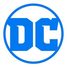 Variant cover