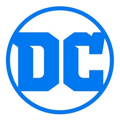 Future State: The Next Batman #1