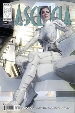 #16