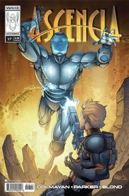 #17