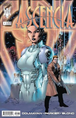 Jim Lee Variant C Cover