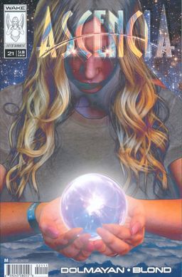 #21