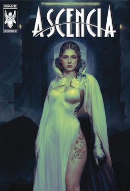 #26