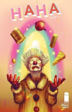 Sam Wolfe Connelly Cover B