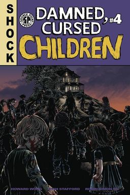 #4