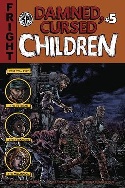 #5