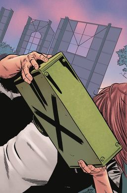 Wilfredo Torres Cover