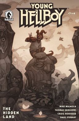 Wylie Beckert Cover