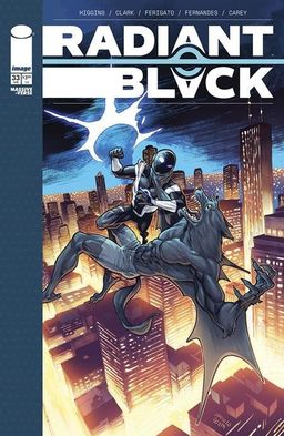 #33