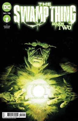 #14