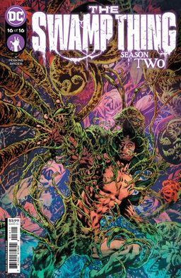 #16