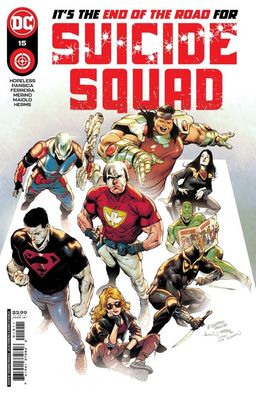 #15