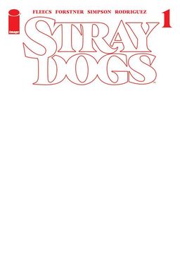 Cover B