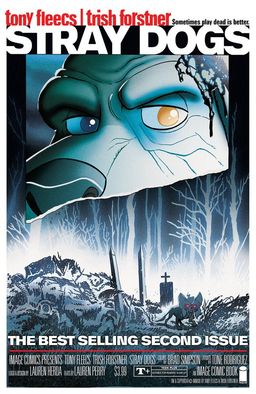 Cover B