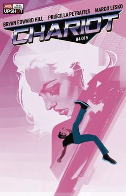 #4