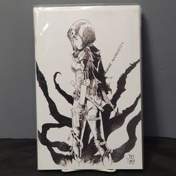 #13