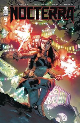 Cover B - Mahmud Asrar