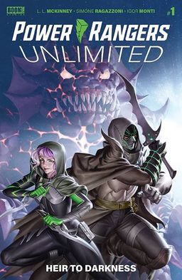 Junggeun Yoon Connecting Cover