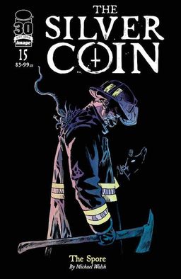 #15