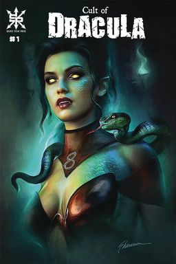 Shannon Maer Cover