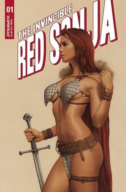 Cover C Celina