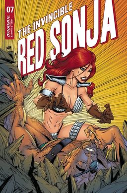 Cover N Bonus FOC McFarlane Homage Jamie Biggs