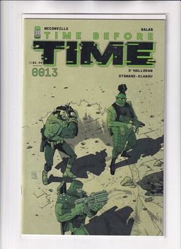 #13