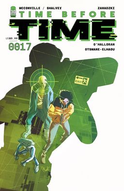#17
