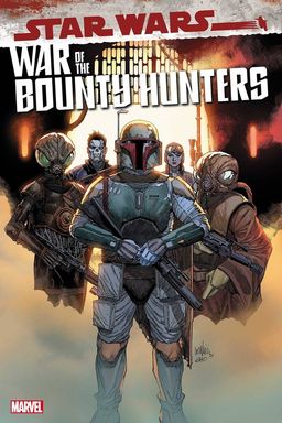 Frankie's Comics Exclusive - Tyler Kirkham Virgin Art