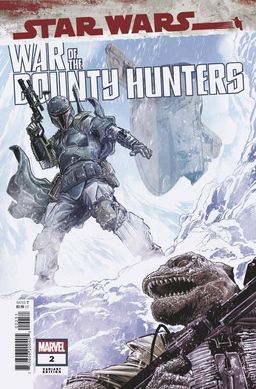 Giuseppe Camuncoli Cover