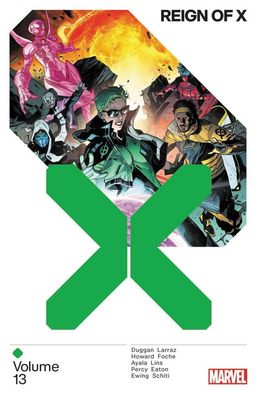 #13