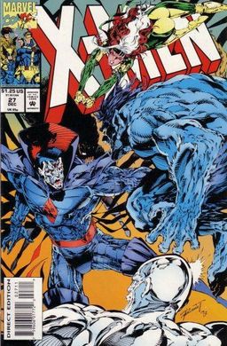 #27
