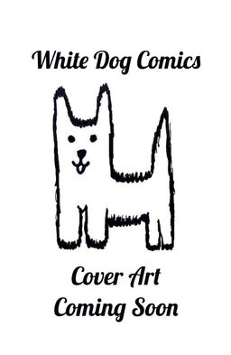 Andrei Bressan & Adriano Lucas Cover