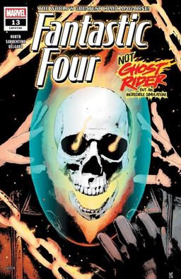 #13