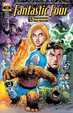 #15