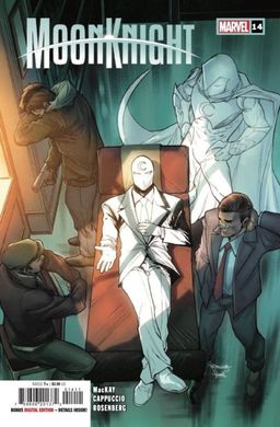 #14