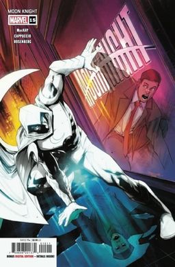 #15