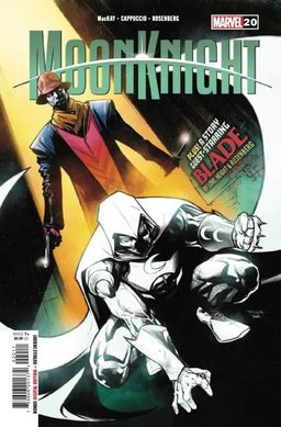#20