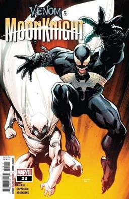 #23