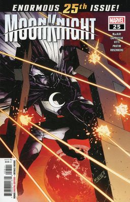 #25