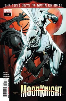 #29